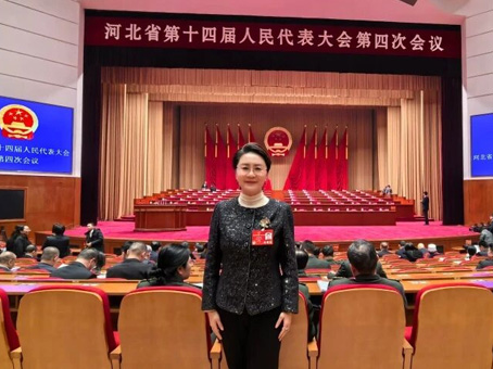 KS凯时·(中国区)官方网站