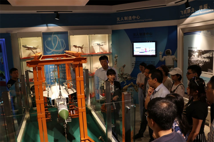 918博天堂(中国区)官方网站