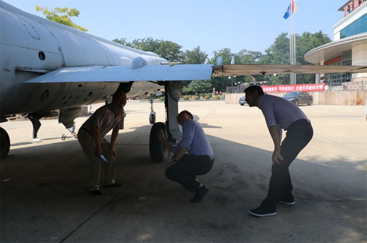 918博天堂(中国区)官方网站