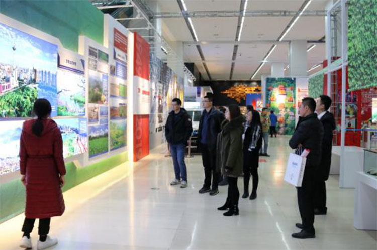 918博天堂(中国区)官方网站