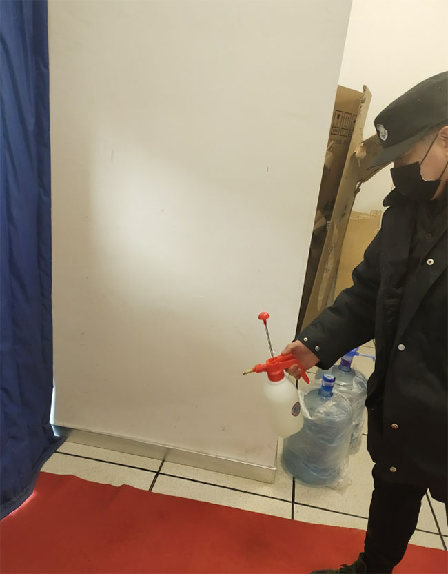 918博天堂(中国区)官方网站