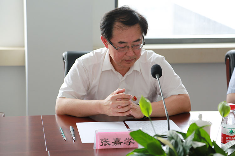 918博天堂(中国区)官方网站