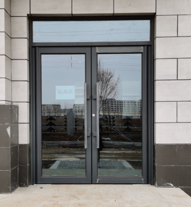 918博天堂(中国区)官方网站