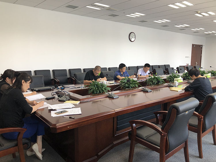 918博天堂(中国区)官方网站