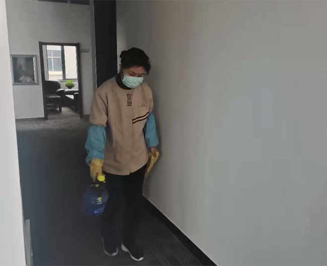 918博天堂(中国区)官方网站