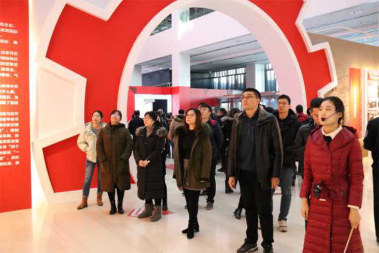 918博天堂(中国区)官方网站