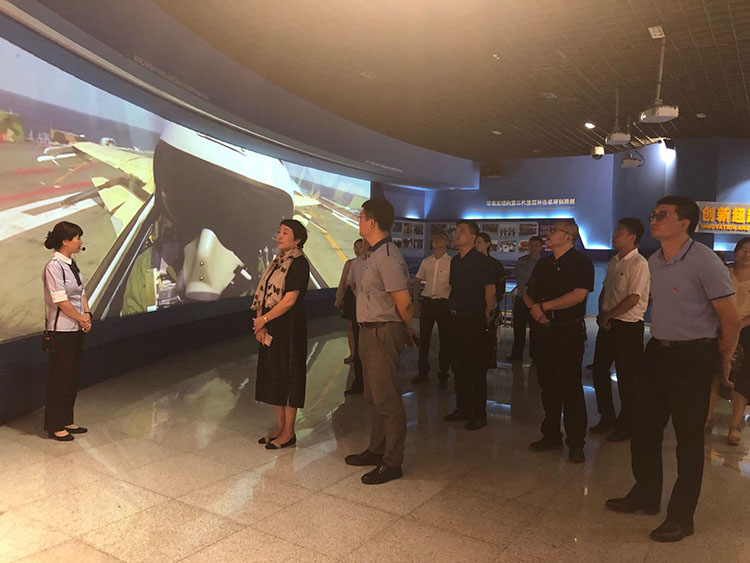 918博天堂(中国区)官方网站