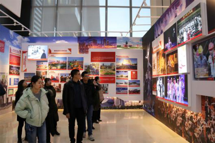 918博天堂(中国区)官方网站