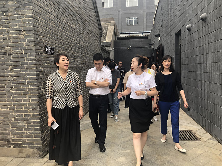 918博天堂(中国区)官方网站