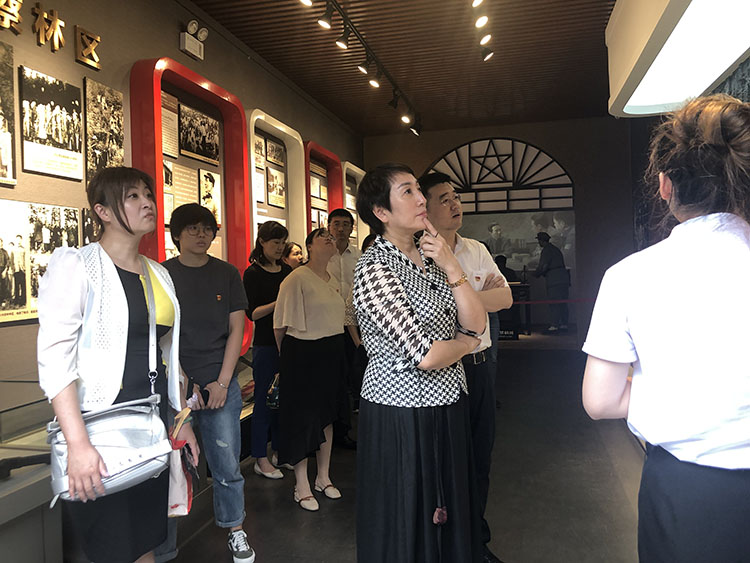 918博天堂(中国区)官方网站