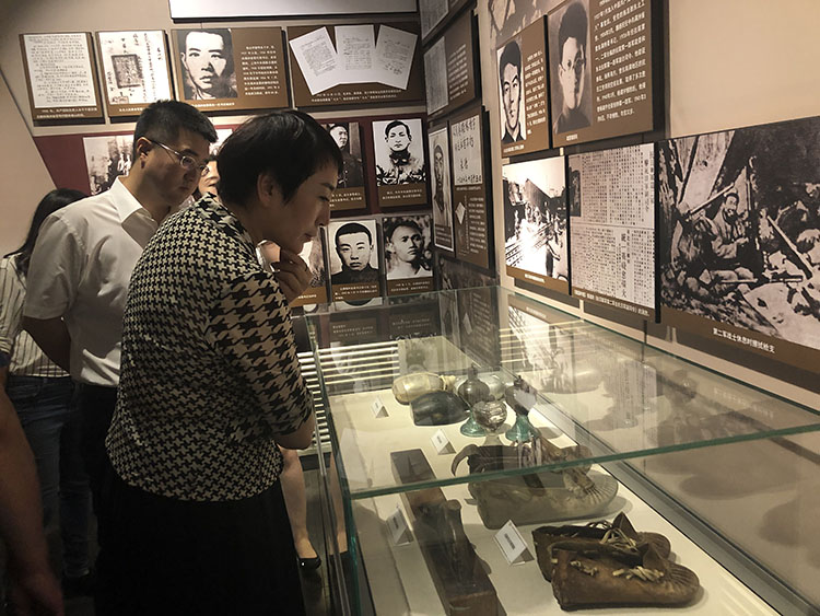 918博天堂(中国区)官方网站