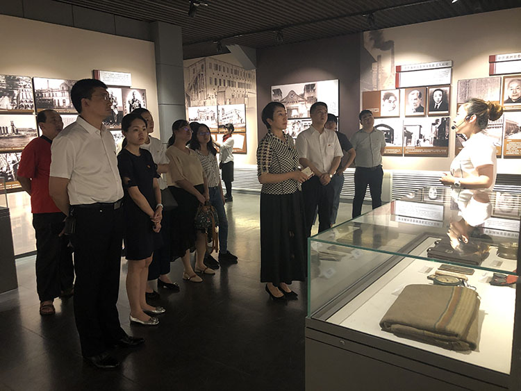 918博天堂(中国区)官方网站