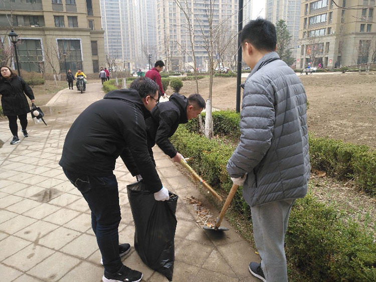 918博天堂(中国区)官方网站