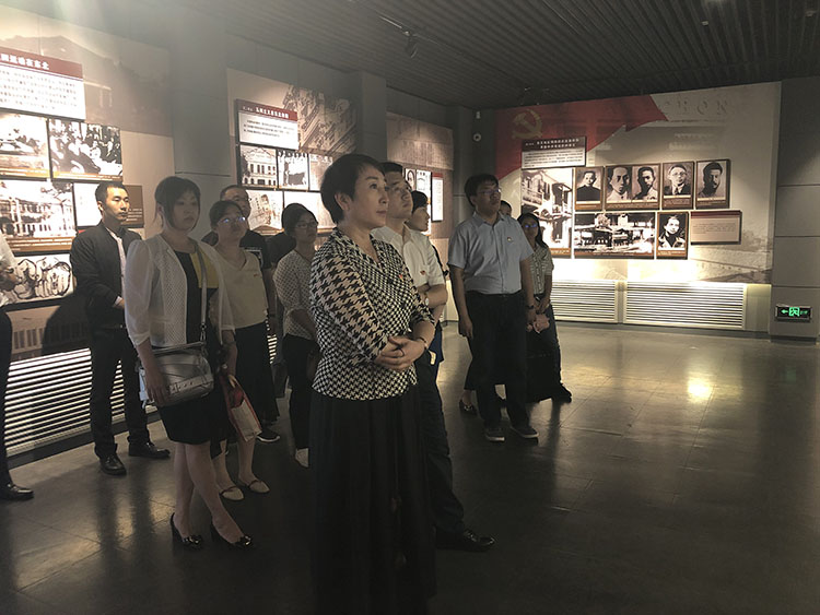 918博天堂(中国区)官方网站