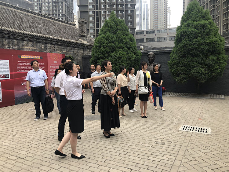 918博天堂(中国区)官方网站