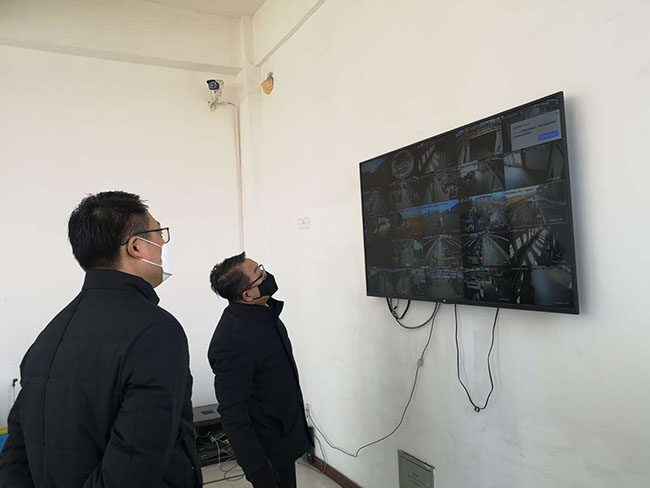 918博天堂(中国区)官方网站