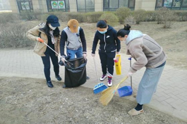 918博天堂(中国区)官方网站