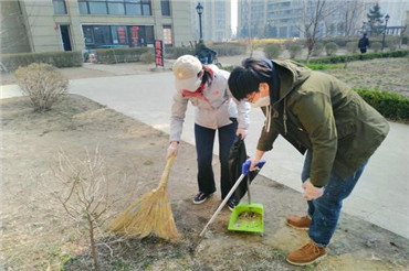 918博天堂(中国区)官方网站