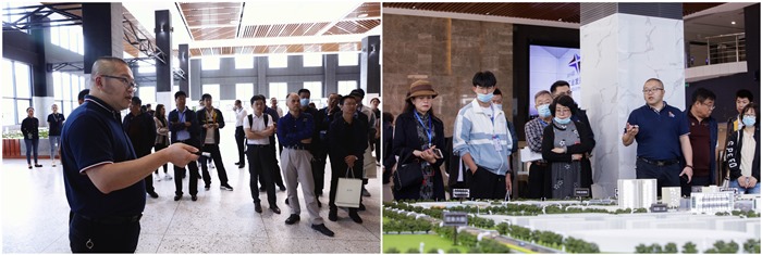 918博天堂(中国区)官方网站