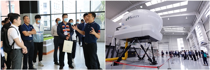 918博天堂(中国区)官方网站