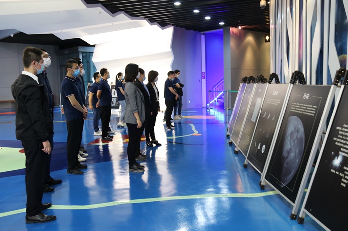 918博天堂(中国区)官方网站