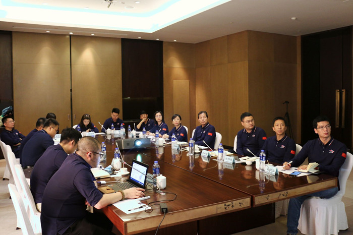 918博天堂(中国区)官方网站