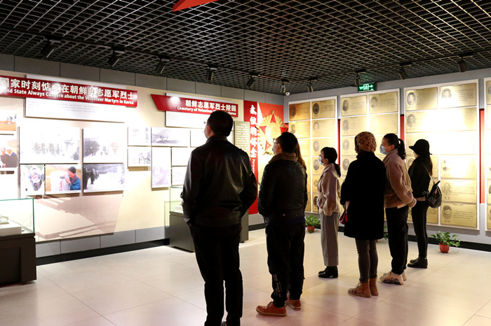 918博天堂(中国区)官方网站