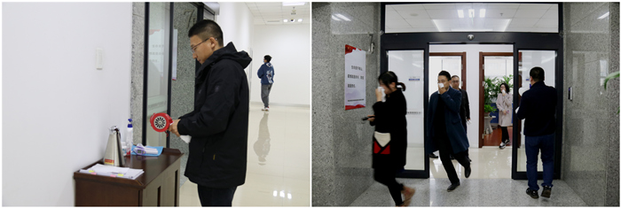 918博天堂(中国区)官方网站