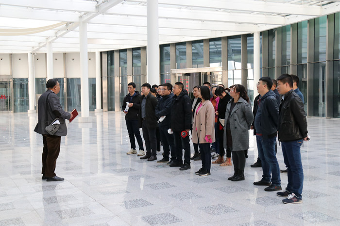 918博天堂(中国区)官方网站