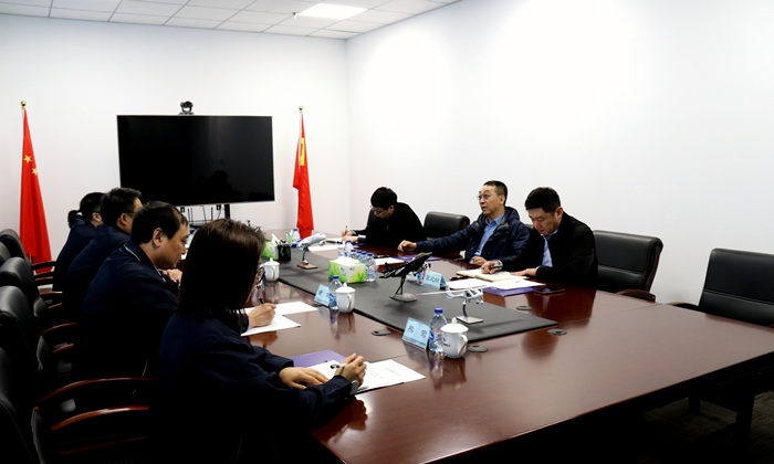 918博天堂(中国区)官方网站