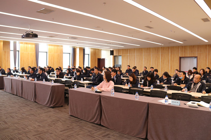 918博天堂(中国区)官方网站