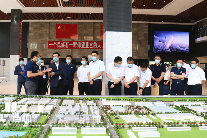 918博天堂(中国区)官方网站