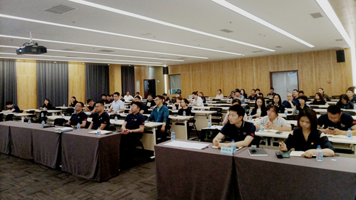 918博天堂(中国区)官方网站