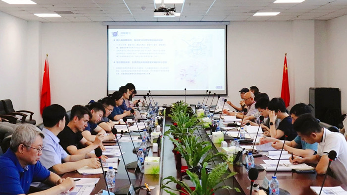 918博天堂(中国区)官方网站