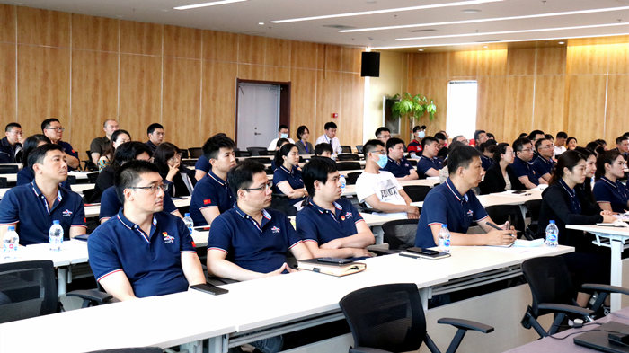 918博天堂(中国区)官方网站