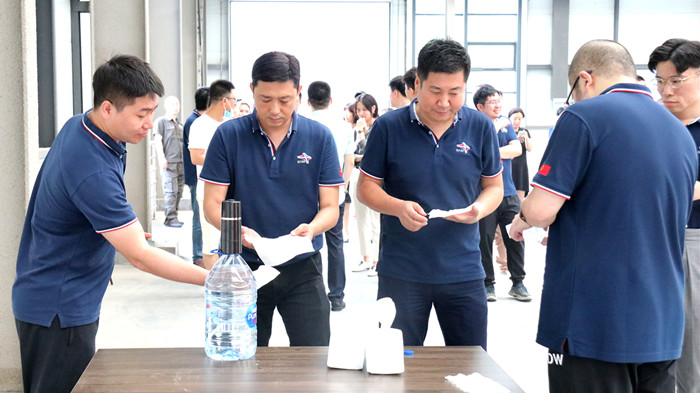 918博天堂(中国区)官方网站