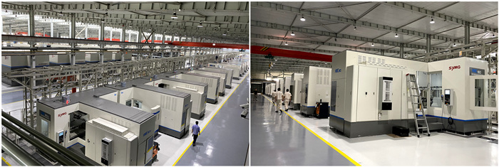 918博天堂(中国区)官方网站