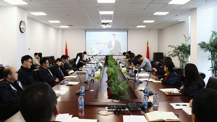 918博天堂(中国区)官方网站