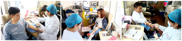 918博天堂(中国区)官方网站