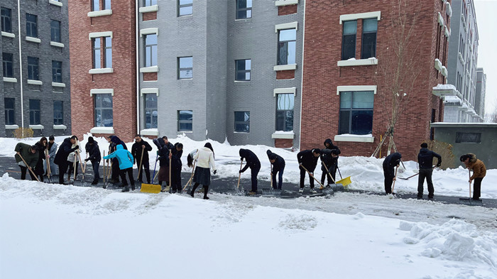 918博天堂(中国区)官方网站