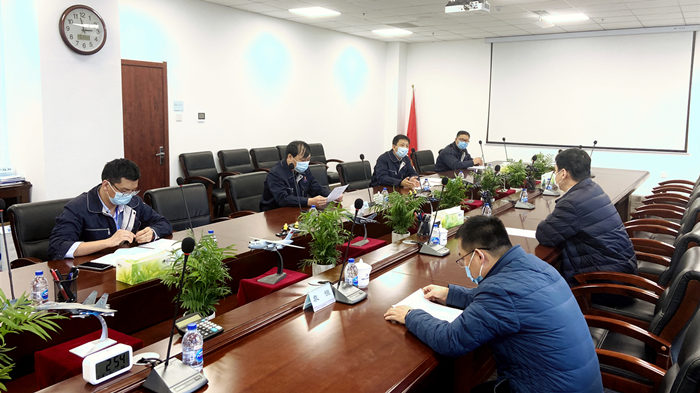 918博天堂(中国区)官方网站