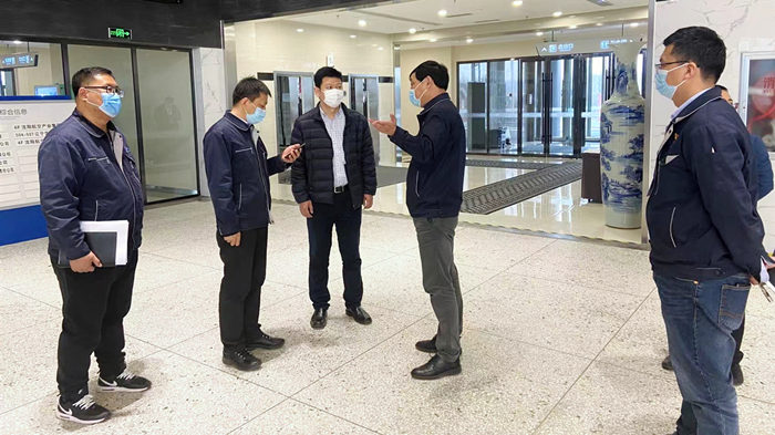 918博天堂(中国区)官方网站