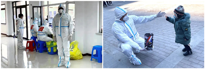 918博天堂(中国区)官方网站