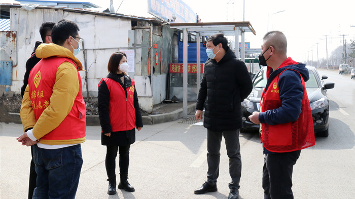 918博天堂(中国区)官方网站