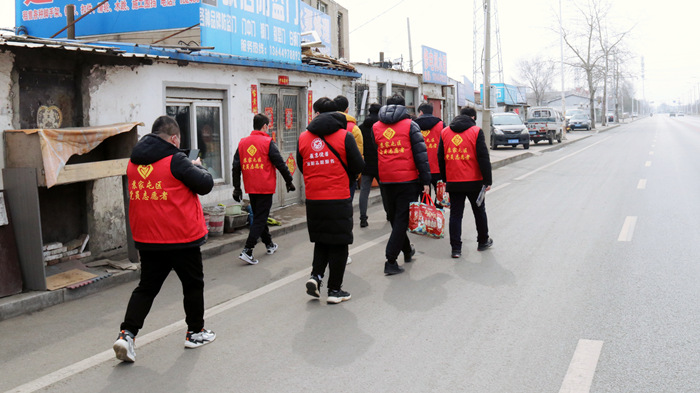 918博天堂(中国区)官方网站