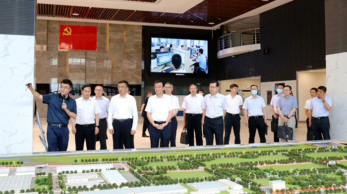 918博天堂(中国区)官方网站