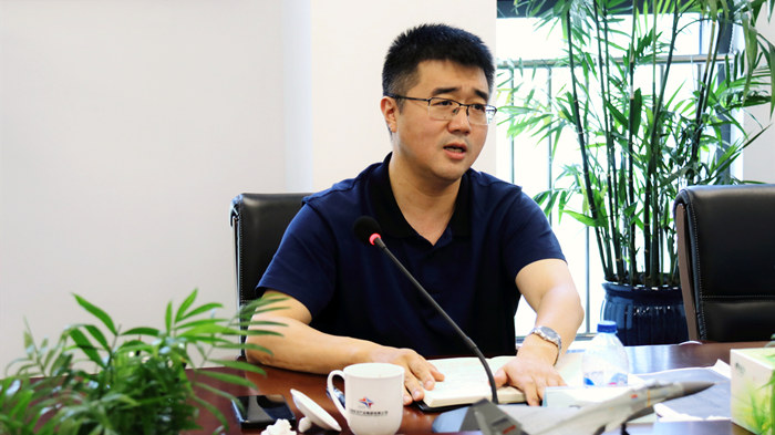 918博天堂(中国区)官方网站