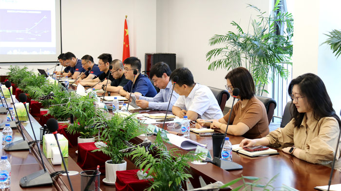 918博天堂(中国区)官方网站