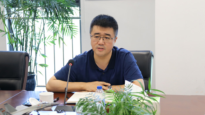 918博天堂(中国区)官方网站
