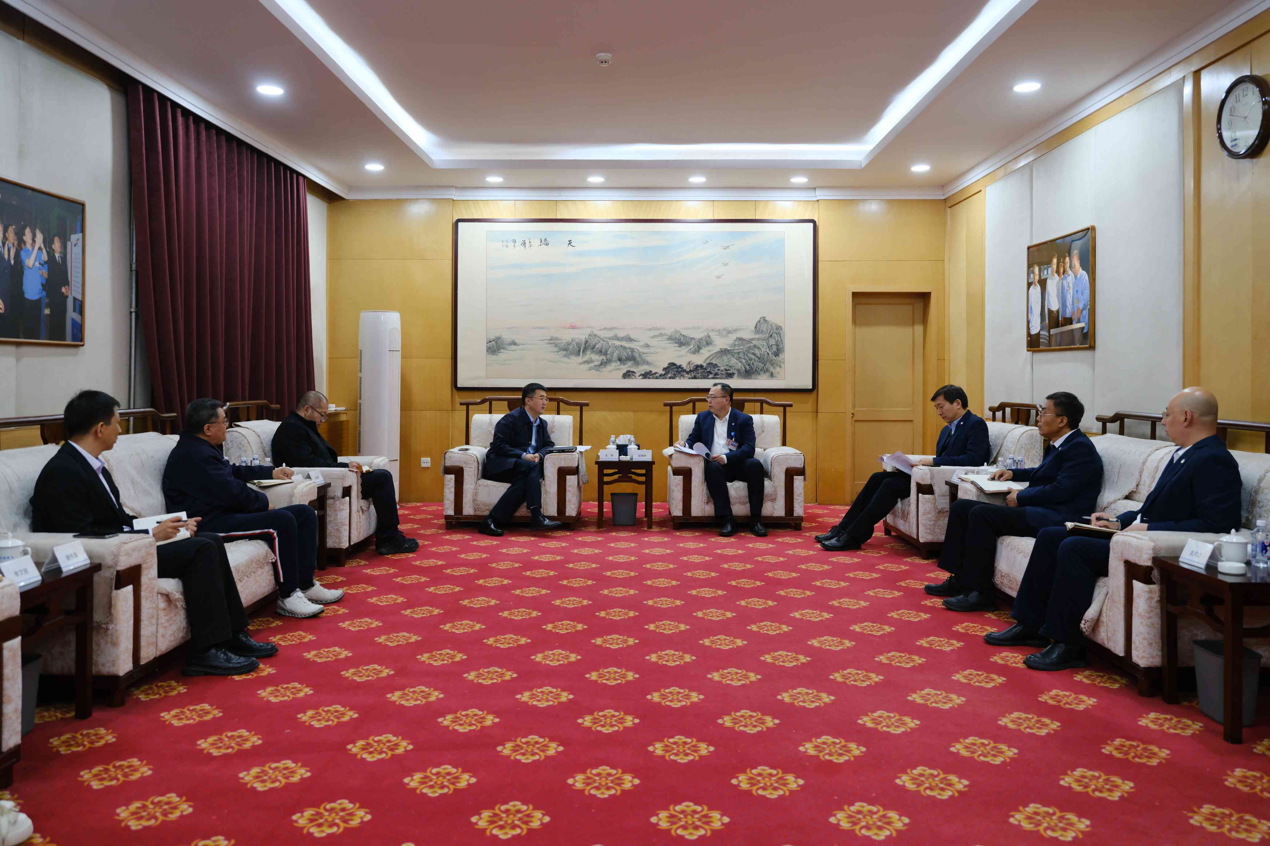 918博天堂(中国区)官方网站